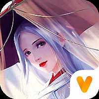 青云雪狐傳手游