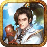 鐵血陣地果盤版