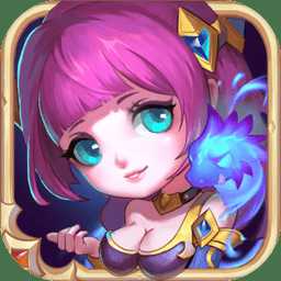 魔靈幻境九游版