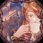 圣歌德嘉的晚鐘測試版