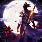 豪俠手游安卓版