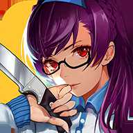 移動教室最新版游戲