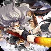 心靈戰(zhàn)爭(zhēng)騰訊版