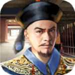 大清官場官方手游