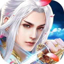 天魔錄九游版