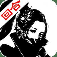 大話皇妃手游果盤版