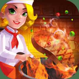 吃貨行動內(nèi)購破解版