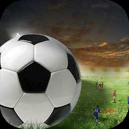 7713跑到新世界手機(jī)版