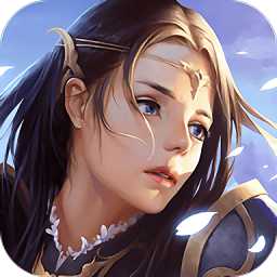 神怒之虛妄榮光官方版