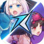 代號王領(lǐng)測試版