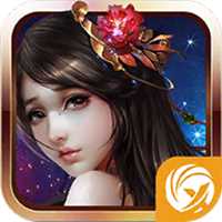 逆境執(zhí)劍破解游戲