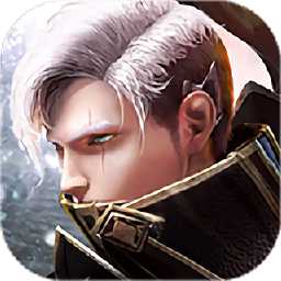 神降時空官方版