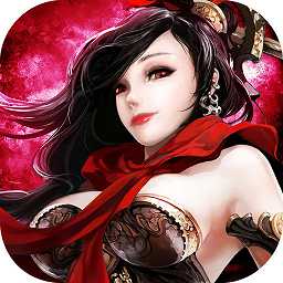 7713圓桌三國手游