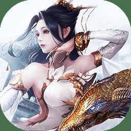 巨蟲獵手正版手游