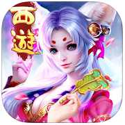 西游降妖錄手游官方版