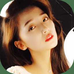 甜心女友游戲破解版