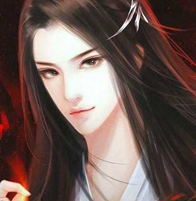 網游之大神別裝了最新版