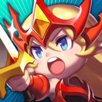 沖破地下城官方版