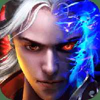 神魔遮天變態(tài)版