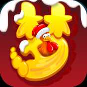 夢(mèng)幻天驕?zhǔn)钟握? >
                    <p class=