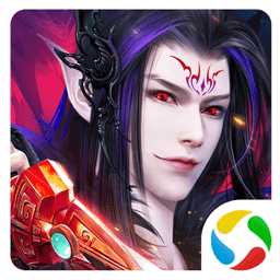 武動九天之魔道祖師游戲