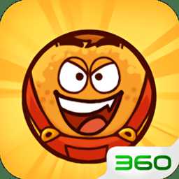 我的彈力球手游