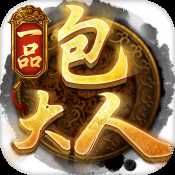 麻雀飛青天公測版