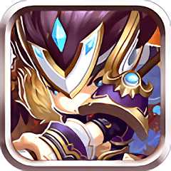 群英賦ol內(nèi)購破解版