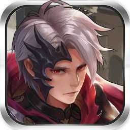 戰(zhàn)棋無雙正版手游