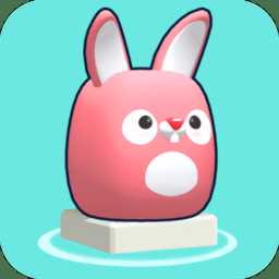 跳兔中文破解版