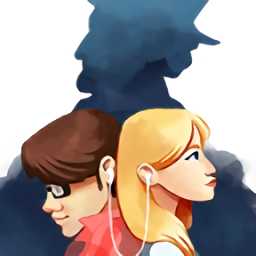 愛樂人生最新版