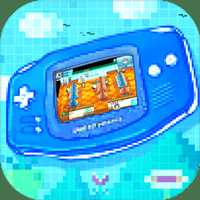 冒險(xiǎn)起源內(nèi)購(gòu)破解版