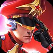 英雄使命手游正版