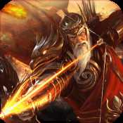 鳳舞三國(guó)官方刪檔內(nèi)測(cè)版