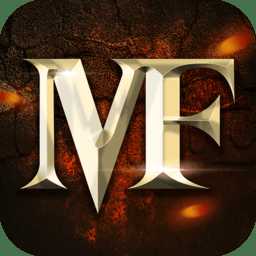 瑪法降魔傳手游