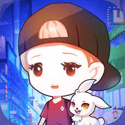 偶像夢工廠內(nèi)購破解版