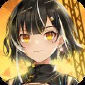 魔界軍團(tuán)九游版