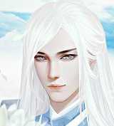 烈焰乾坤手游九游版