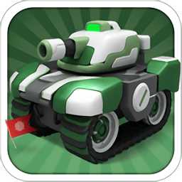 元游軍棋九游版