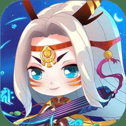 萌妖異聞錄bt版