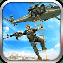 紅海武裝空襲正式版