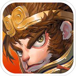 九州世界九游版