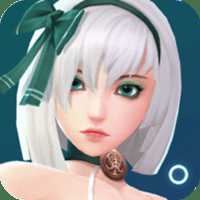 女神星球2內(nèi)購破解版