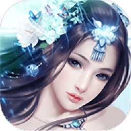 武動(dòng)傳奇手游