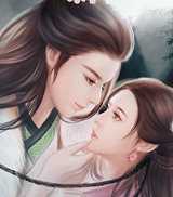 倚天記之明教傳說手游官方