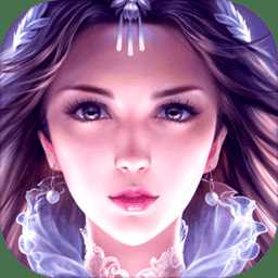 星空神曲360手游