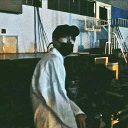 引歌一夢(mèng)破解版