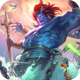 夢(mèng)回天宇手游