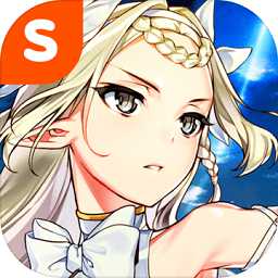 第七史詩(shī)亞服手機(jī)版