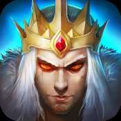 軍團(tuán)榮耀官方公測正式版